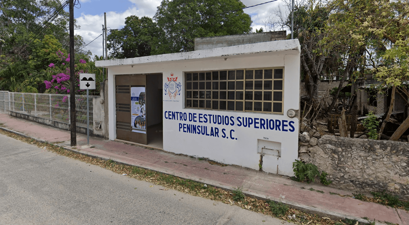 Instalaciones CESP