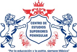 CESP — Centro de Estudios Superiores Peninsular